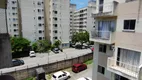 Foto 13 de Apartamento com 2 Quartos à venda, 50m² em Candeias, Jaboatão dos Guararapes