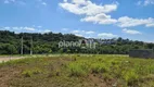 Foto 3 de Lote/Terreno à venda, 264m² em Dom Feliciano, Gravataí