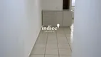 Foto 12 de Sala Comercial à venda, 62m² em Jardim Califórnia, Ribeirão Preto