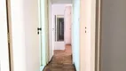 Foto 22 de Apartamento com 3 Quartos para alugar, 105m² em Jardim Paulista, São Paulo