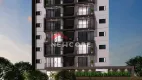 Foto 23 de Apartamento com 2 Quartos à venda, 59m² em Vila Rosa, Goiânia