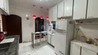 Foto 21 de Sobrado com 2 Quartos à venda, 155m² em Vila Paulistana, São Paulo