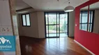 Foto 2 de Apartamento com 2 Quartos à venda, 83m² em Santana, São Paulo