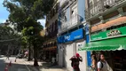 Foto 8 de Ponto Comercial para venda ou aluguel, 100m² em Centro, Rio de Janeiro