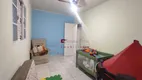 Foto 4 de Casa com 3 Quartos à venda, 106m² em Jardim Residencial Itaim, Itu