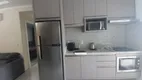 Foto 2 de Apartamento com 2 Quartos à venda, 70m² em , Bombinhas