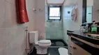 Foto 23 de Apartamento com 4 Quartos à venda, 145m² em Funcionários, Belo Horizonte