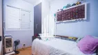 Foto 8 de Apartamento com 3 Quartos à venda, 70m² em Parada Inglesa, São Paulo