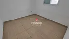 Foto 9 de Casa com 3 Quartos à venda, 75m² em Vila Assunção, Praia Grande