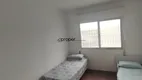 Foto 8 de Sobrado com 5 Quartos à venda, 261m² em Areal, Pelotas