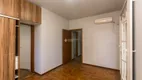 Foto 19 de Apartamento com 3 Quartos para alugar, 116m² em Passo da Areia, Porto Alegre