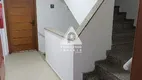 Foto 15 de Apartamento com 2 Quartos à venda, 77m² em Méier, Rio de Janeiro