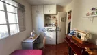 Foto 24 de Sobrado com 3 Quartos à venda, 140m² em Vila Miriam, São Paulo