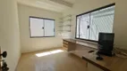 Foto 10 de Casa com 5 Quartos à venda, 330m² em Nova Piracicaba, Piracicaba