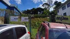 Foto 35 de Lote/Terreno para venda ou aluguel, 1320m² em Parque Sao George, Cotia