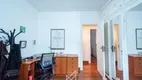 Foto 17 de Apartamento com 4 Quartos à venda, 190m² em Lourdes, Belo Horizonte