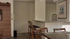 Foto 2 de Apartamento com 2 Quartos à venda, 82m² em Planalto Paulista, São Paulo