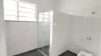 Foto 32 de Sobrado com 3 Quartos à venda, 150m² em Chácara Santo Antônio, São Paulo