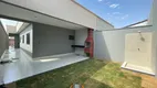 Foto 14 de Casa com 3 Quartos à venda, 180m² em Residencial Solar Central Park, Aparecida de Goiânia
