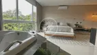 Foto 23 de Casa de Condomínio com 3 Quartos à venda, 400m² em Condomínio do Lago, Goiânia
