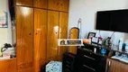 Foto 16 de Apartamento com 2 Quartos à venda, 77m² em São João Climaco, São Paulo