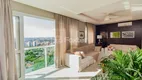 Foto 3 de Apartamento com 2 Quartos à venda, 80m² em Boa Vista, Porto Alegre