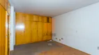 Foto 13 de Apartamento com 3 Quartos à venda, 220m² em Santa Cecília, São Paulo