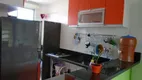 Foto 9 de Apartamento com 2 Quartos à venda, 44m² em Jardim Europa, Uberlândia