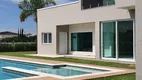 Foto 3 de Casa de Condomínio com 5 Quartos à venda, 480m² em Jardim Primavera, Itupeva