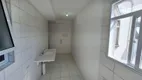 Foto 7 de Apartamento com 2 Quartos para alugar, 45m² em Neves Neves, São Gonçalo