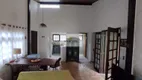 Foto 9 de Casa com 3 Quartos à venda, 111m² em Boiçucanga, São Sebastião