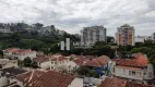 Foto 25 de Apartamento com 3 Quartos à venda, 125m² em Tijuca, Rio de Janeiro