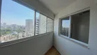 Foto 15 de Apartamento com 3 Quartos para venda ou aluguel, 111m² em Centro, Londrina