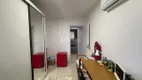 Foto 15 de Apartamento com 3 Quartos à venda, 98m² em Barreiros, São José