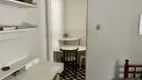 Foto 27 de Casa com 4 Quartos à venda, 360m² em Campo Belo, São Paulo