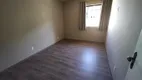 Foto 21 de Casa com 4 Quartos à venda, 380m² em Centro, Petrópolis