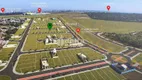 Foto 3 de Lote/Terreno à venda, 250m² em Loteamento Portal do Vale II, Uberlândia