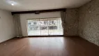 Foto 7 de Casa com 3 Quartos à venda, 200m² em Jardim Bonfiglioli, São Paulo