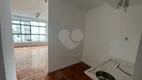 Foto 17 de Sala Comercial para venda ou aluguel, 136m² em Santa Cecília, São Paulo