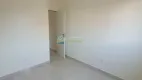 Foto 11 de Casa de Condomínio com 2 Quartos à venda, 61m² em Boqueirão, Praia Grande