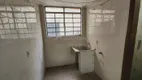 Foto 5 de Apartamento com 3 Quartos para alugar, 90m² em Vila Santa Candida, São José do Rio Preto