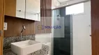 Foto 20 de Apartamento com 2 Quartos para alugar, 59m² em Centro, Governador Valadares