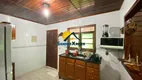 Foto 7 de Casa com 4 Quartos à venda, 185m² em Garatucaia, Angra dos Reis
