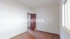 Foto 28 de Casa com 3 Quartos à venda, 516m² em Santa Efigênia, Belo Horizonte