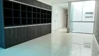 Foto 4 de Sala Comercial para alugar, 37m² em Centro, Salto