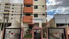 Foto 17 de Apartamento com 3 Quartos à venda, 90m² em Centro, Londrina