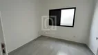 Foto 10 de Casa de Condomínio com 3 Quartos à venda, 100m² em Recreio dos Sorocabanos, Sorocaba