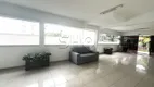 Foto 42 de Apartamento com 2 Quartos à venda, 57m² em Sumaré, São Paulo