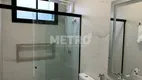 Foto 9 de Casa de Condomínio com 2 Quartos à venda, 235m² em Carneiro, Petrolina