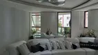 Foto 25 de Apartamento com 3 Quartos à venda, 125m² em Boa Viagem, Recife